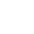 Santos Administradora e Imobiliária  no Instagram