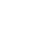 Santos Administradora e Imobiliária  no Whatsapp