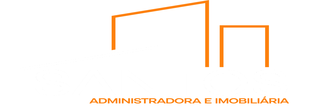 Santos Administradora e Imobiliária  - Gravatal/SC